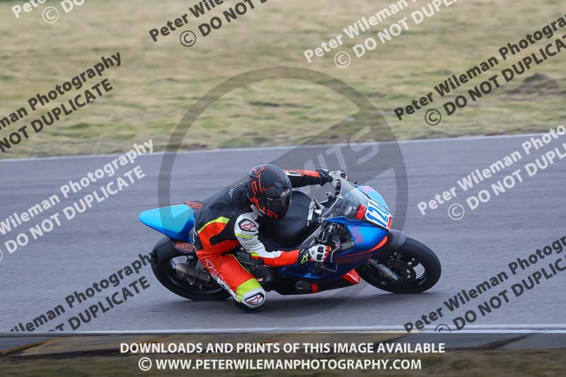 7th March 2020;Anglesey Race Circuit;No Limits Track Day;anglesey no limits trackday;anglesey photographs;anglesey trackday photographs;enduro digital images;event digital images;eventdigitalimages;no limits trackdays;peter wileman photography;racing digital images;trac mon;trackday digital images;trackday photos;ty croes